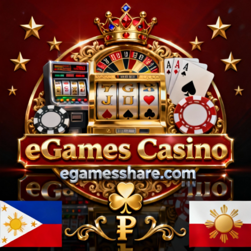 eGames Casino