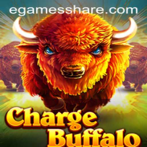 Discover the Excitement of ChargeBuffalo at eGames Casino