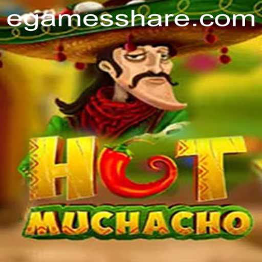 Exploring HotMuchacho: The Vibrant New Addition to eGames Casino