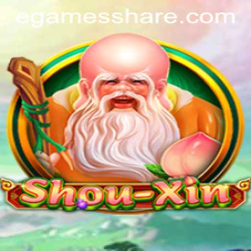 Exploring the Fascinating World of ShouXin at eGames Casino
